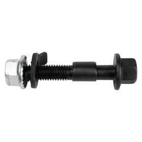 Psa56570 Trq For Toyota Camry 83-87 Front Driver Side Alignment Camber Bolt Kit