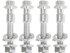 Xc378xm Trq Alignment Camber Kit For 2004-2006 Lexus Es330 2005