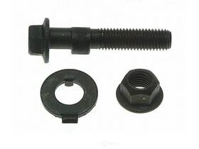 65bcrx22 Truedrive Alignment Camber / Toe Lateral Link For Es300 1997 1998 1999 2000 2001