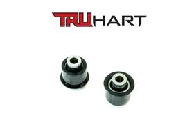 Th-h308 Truhart A22002 Rear Knuckle Bushing For 17 Civic Type R/ 24-25 Integra S