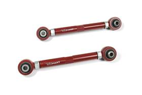 Th-b205 Truhart Rear Camber Kit Top Center Arm For Bmw 3-series F30/31/34