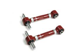 Th-h201-pb Truhart Rear Camber Arms - Pillowball 88-00 Civic / 90-01 Integra