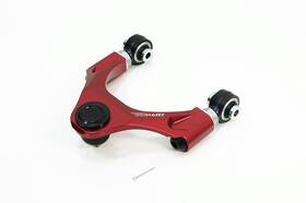 Th-h204-bt Truhart Front Billet Camber Kit Caster Control Arms For Honda Civic 1996-2000