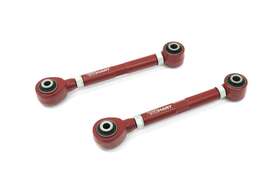 Th-h232 Truhart Rear Toe Kit For 2018 Honda Odyssey -