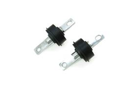 Th-h309 Truhart Hardened Rubber Rear Trailing Arm Bushing Kit For 2016-2021 Honda Civic