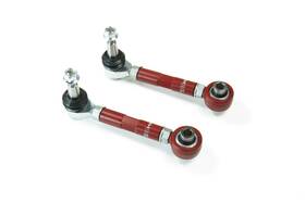 Th-l109 Truhart Adjustable Rear Upper Front Control Arms For 2007-2017 Lexus Ls460 Usf40 Th-l109 Truhart Adjustable Rear Upper Front Control Arms For 2007-2017 Lexus Ls460 Usf40