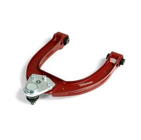 Th-m211 Truhart Front Camber Upper Arm For Mercedes Glc-class / C-class Rwd/awd