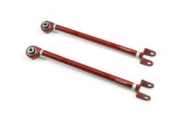 Th-t213 Truhart Rear Toe Arms - Pillowball 93-95 Toyota Mr2