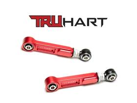 Th-t215-pb Truhart Rear Toe Kit W Pillowball Bushing 12-20 Model S 15-20 X
