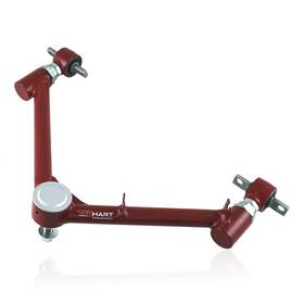 Thp-p201 Truhart Front Camber Kit For 15-17 Polaris Slingshot