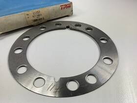 11157 Trw Dana 60 Axle Alignment Camber Shim 1-1/2 Degree