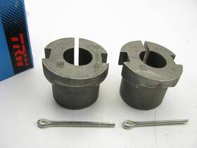 11182-2 Trw X2 11182 Alignment Camber Bushings