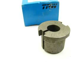 11197 Trw Alignment Caster Camber Bushing 2-1/4 Inch Degree 4wd