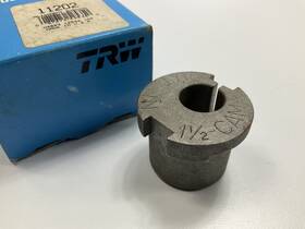 11202 Trw Front Suspension Alignment Caster Camber Bushing - 1-1/2 Degree