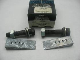 13582a Trw Alignment Camber Adjust Wedge Kit