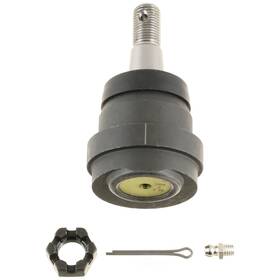 Jbj1136 Trw Suspension Ball Joint