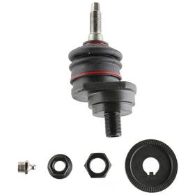 Jbj1138 Trw Suspension Ball Joint