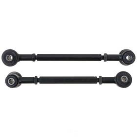 Jtc1811 Trw Suspension Control Arm