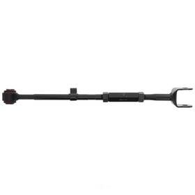 Jtc3382 Trw Alignment Camber / Toe Lateral Link