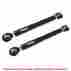 Ts-ex-007 Torque Solution Dogbone Rear Control Arms Fits Mitsubishi 2008 2015