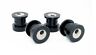 Ts-gtr-559 Torque Solution Front Camber Kit For Nissan