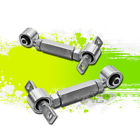 Tsk-cbkrhc88sl Top Street King Adjustable Stainless Steel Rear Camber Arm For