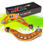 Tsk-j2arm109gd Engineering For Honda Civic Gold Aluminum Rear Upper Camber Control