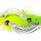Tsk-j2arm109wh J2 Engineering For 06-13