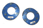 Tsu3680455 Turner Motorsport Bmw E36