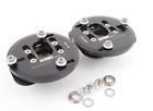 Tsu4680501 Bmw Front Adjustable Camber-caster
