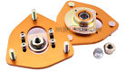 U5tx2n Maxpeedingrods Camber Plate For Nissan Front Top Mount New