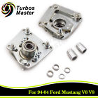 Udtk2f Maxpeedingrods For 94-04 Ford
