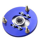 Ueaz3q Maxpeedingrods Front Coilover Camber Plate For Bmw Series Top Mount