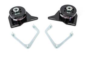 2040-b Umi Performance 1982-1992 Gm F-body Spherical Caster/camber Plates