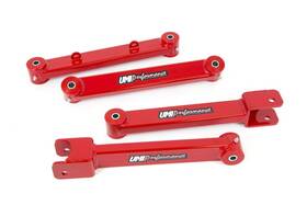 251520-r Umi Performance Rear Suspension Kit Fits Chevrolet Camaro &