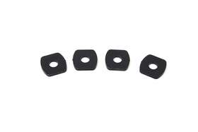 2518 Umi Performance 2010-2014 Camaro 2008-2009 G8 Anti-eccentric Washers