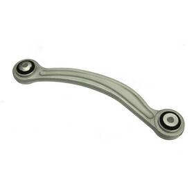 2043502106 Uro Parts Camber Strut