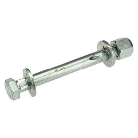 2103300018 Uro Parts For Mercedes-benz E320 1996-2003 Front Lower Alignment Camber Bolt Kit