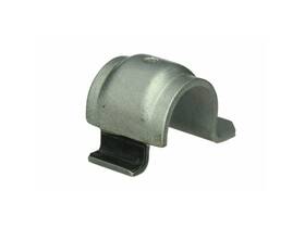 33552283159 Uro Parts 2x Support Bracket Bmw 540i 528i M5 525i