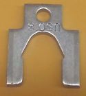 Us108 Perfect Alignment Products Shims
