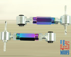 Usck201nc N-a Poly Bushing Rear