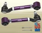 Accord-04-08 Usckha03bl N-a 03-07 Honda