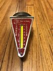 3086215 Usno. No Tri Caster Camber Alignment Tool