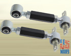 Usrck01bk N-a Poly Bushing Rear