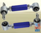 Usrck01bl N-a Poly Bushing Rear