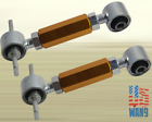 Usrck01gd N-a Poly Bushing Rear