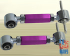 Usrck01pr N-a Poly Bushing Rear