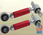 Usrck01rd N-a Poly Bushing Rear