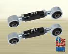 Ustoe01bk N-a For Civic Eg