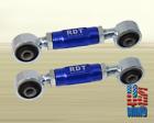 Ustoe01bl N-a For Civic Eg